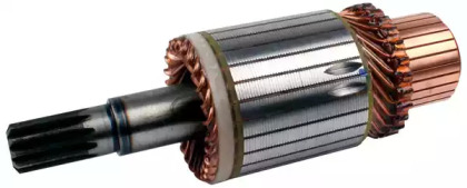 powermax 1014006